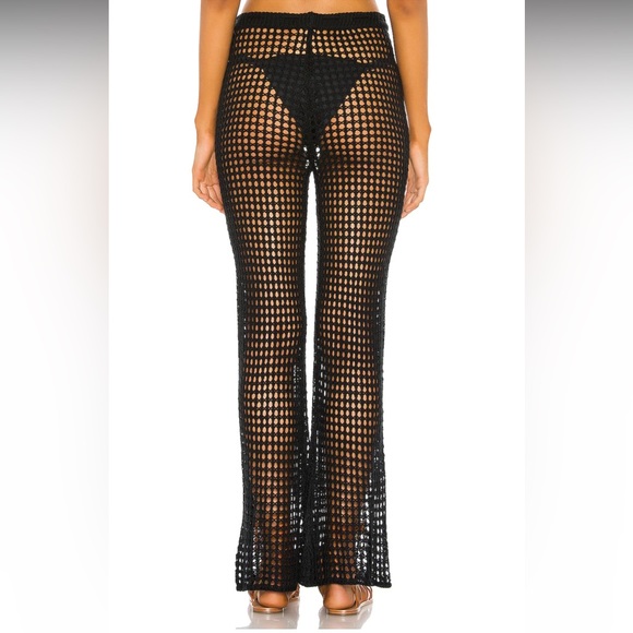 ⚠️TRADED WITH CAROL⚠️ - Picture 3 of 5